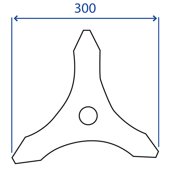 Disegno 900.142
